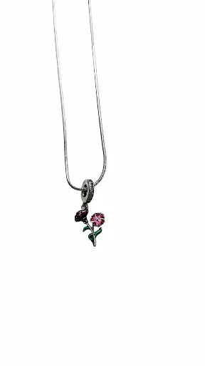 Charms FLEURS ***Livraison gratuite***