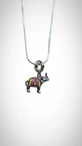 Charms ELEPHANTS ***Livraison gratuite***