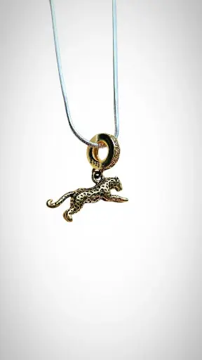 Charms JAGUAR ***Livraison gratuite***