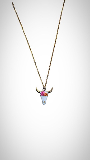 Déstockage Collier Animal ***Livraison gratuite***