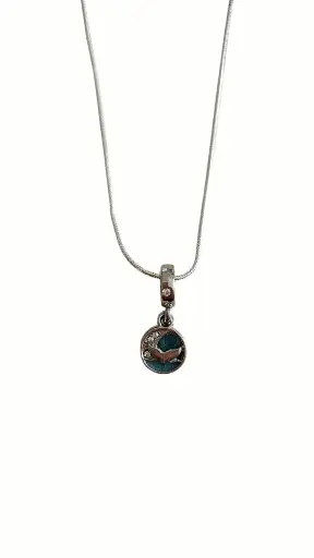 Charms Dauphin ***Livraison gratuite***
