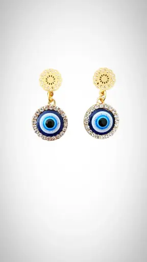 Boucles d'oreilles ***Livraison gratuite***